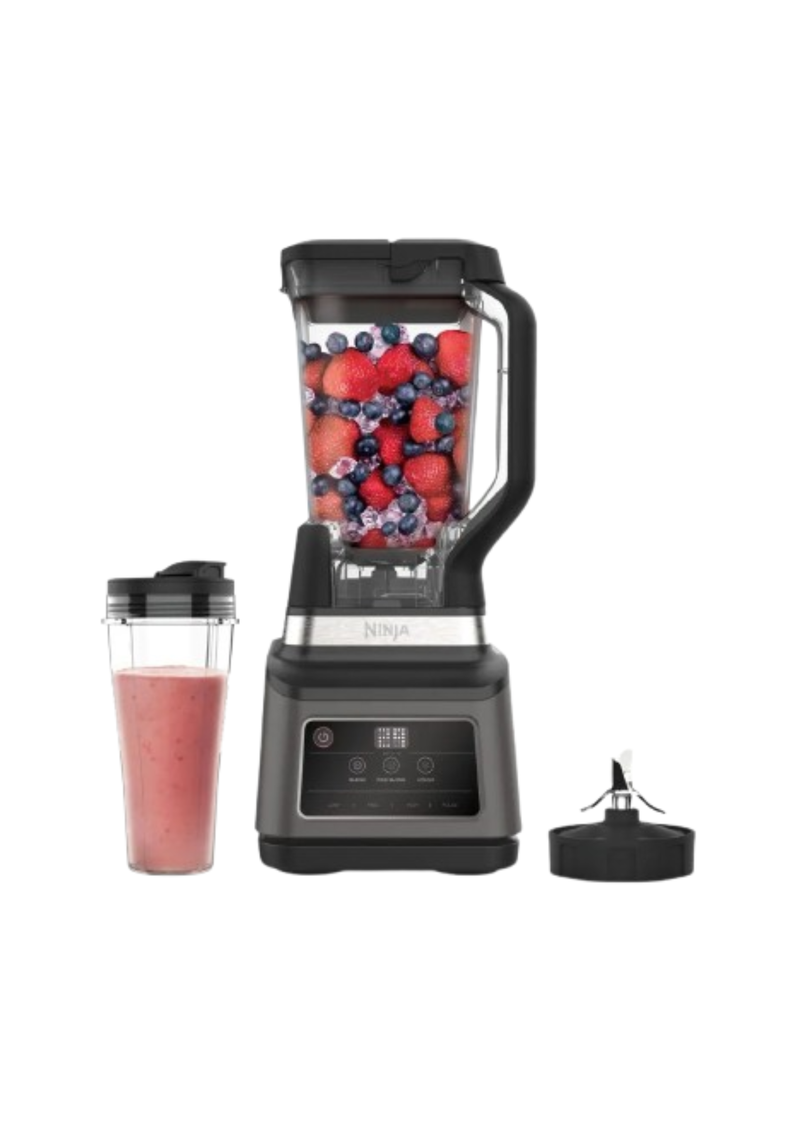 Home & Kitchen Essentials