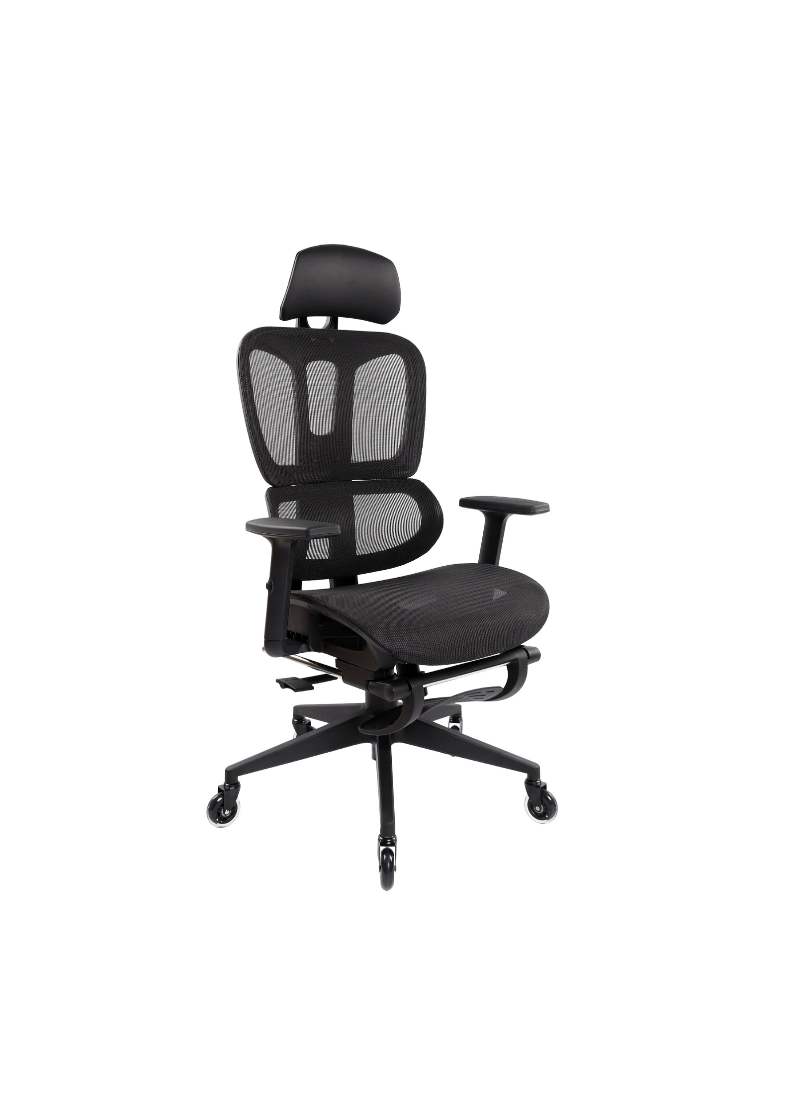 Office Supplies & Equipment
