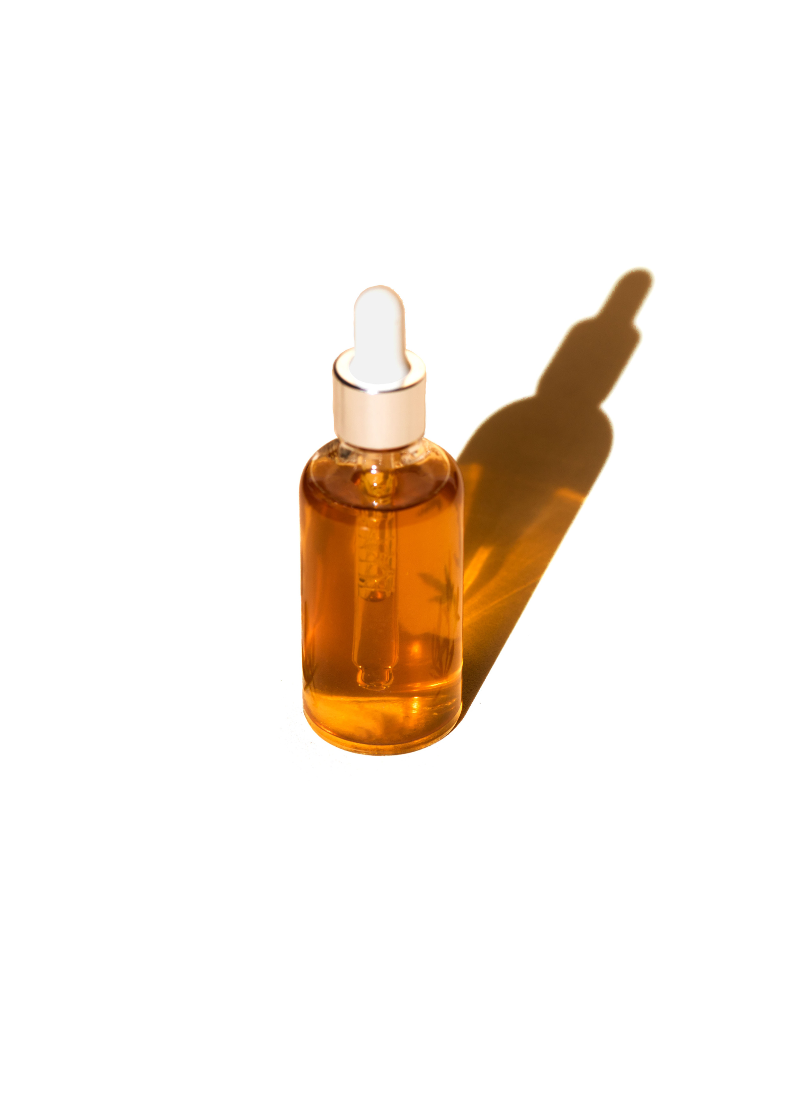 Health & Beauty / Personal Care