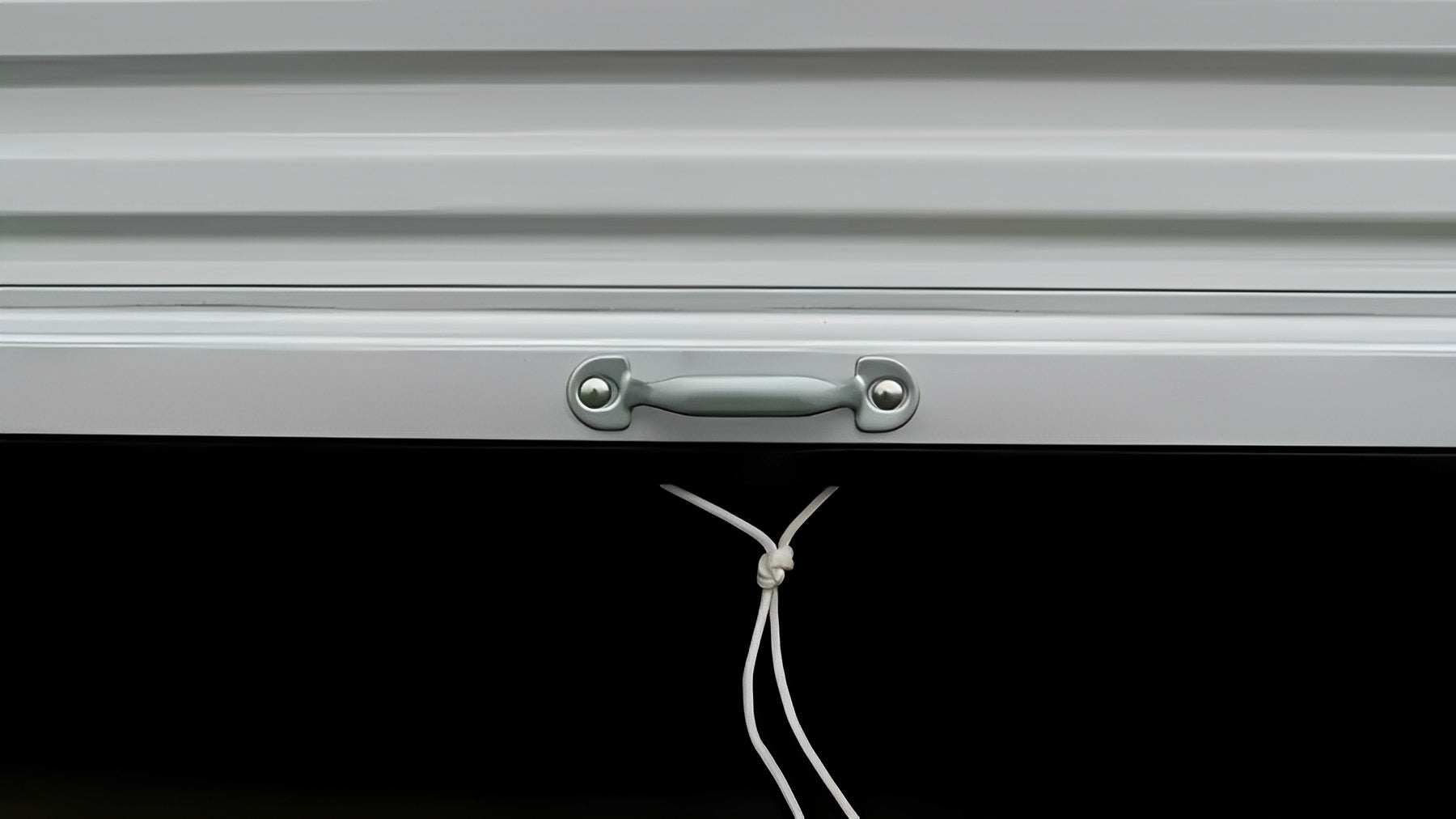 24ft Storage Container With Roll-Up Door — 24ft Storage Container with Roll Up Door5