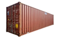 40' High Cube Cargo Worthy Premium Container — 40 HCCargoWorthyPremiumGradeResized 11.15 PS BG