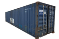 40' Standard Wind and Watertight Container — 40 StandardWindandWatertight PS BG copy