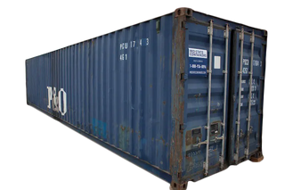 40' Standard Wind and Watertight Container — 40 StandardWindandWatertight PS BG copy