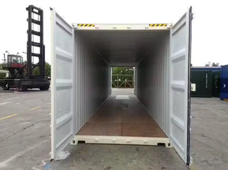 40' High Cube One Trip Double Door Container — Screenshot2023 05 11at5.47.57PM