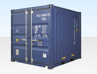 10' Standard One Trip Container — Screenshot2023 11 16at3.19.32PM