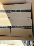 NEW SEALED AMAZON Mystery Large Box Liquidation General Merchandise Resale