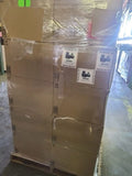 PREMIUM AMAZON Mystery Large Box All New Liquidation SEALED From Warehouse New