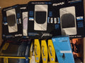 ✅️Amazon Liquidation Wholesale Overstock Returns worth $1300 in Retail