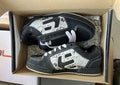 5/ /15/20/25 pairs of branded shoes wholesale. Joblot. Mix. BNWT. -