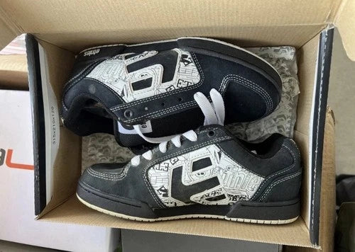 5/ /15/20/25 pairs of branded shoes wholesale. Joblot. Mix. BNWT. -