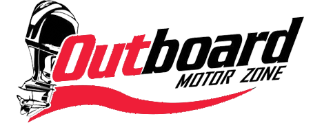 Outboard Motor Zone
