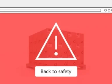 How to Spot Fake Liquidation Sites and Avoid Scams