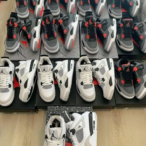 jordan shoes pallets – Bulk liquidation sales
