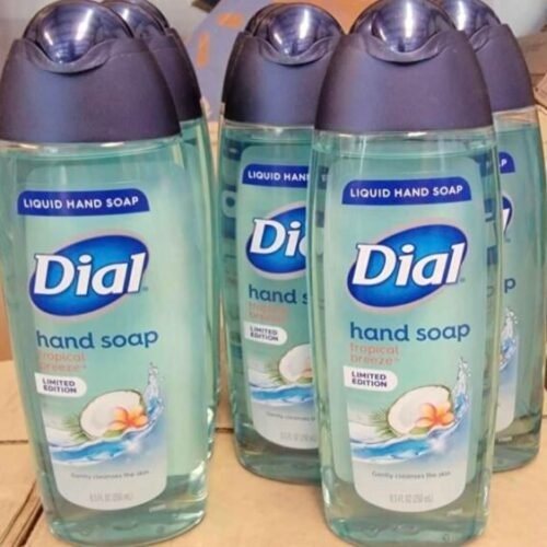 New & Return Merchandise – Bulk liquidation sales