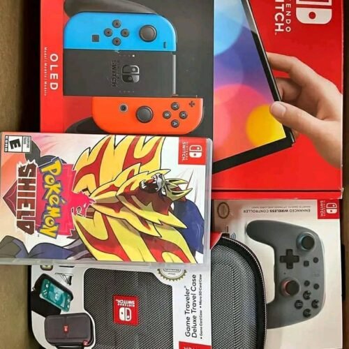 Target mystery boxes – Bulk liquidation sales